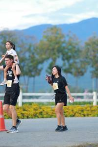 BIB: 
                            <button type="button" onclick="openModal(27852703)" class="btn btn-primary btn-sm float-right btn-popup" data-toggle="modal" data-target=".modal-high-quality">
                        <i class="fas fa-shopping-cart"></i> Add to Cart
                    </button>
                                            <button type="button" onclick="isThisMe(27852703, true)" class="btn btn-success btn-sm float-right btn-popup btn-isme hidden" data-toggle="tooltip" data-placement="bottom" title="นี่คือรูปของคุณใช่ไหม คลิกที่นี่เพื่อเอาเข้าอัลบั้ม">
                        <i class="fas fa-plus"></i> Add to album
                    </button>
                    <button type="button" onclick="isThisMe(27852703, false)" class="btn btn-warning btn-sm float-right btn-popup btn-isnotme hidden">
                        <i class="fas fa-ban"></i> Remove from album
                    </button>